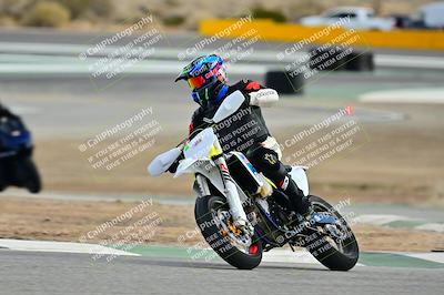 media/Nov-22-2025-2WTD (Sat) [[7eb050eb5f]]/C Group/Session 4 (Turn 9)/